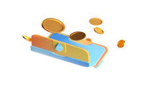 如何在TokenIm 2.0中设置TRC20交易？全面教程