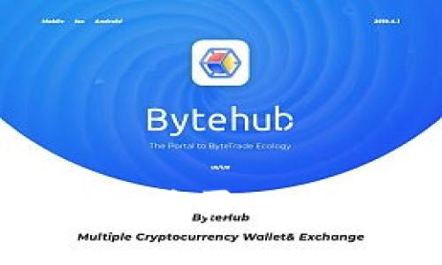 Tokenim 2.0购买USDT的完整指南