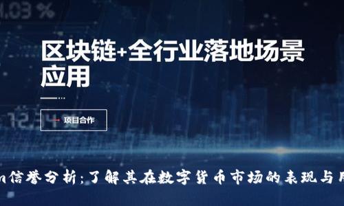 Tokenim信誉分析：了解其在数字货币市场的表现与用户反馈