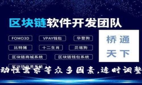   深入探讨Tokenim 2.0能量冻结：机制与影响分析 / 
 guanjianci Tokenim 2.0, 能量冻结, 区块链技术, 加密货币 /guanjianci 

引言
在区块链和加密货币领域，Tokenim 2.0是一种新兴的代币系统，它引入了一种名为“能量冻结”的创新机制。此机制旨在增强系统的安全性、可持续性和用户参与度。随着加密市场的持续发展和用户需求的变化，Tokenim 2.0的能量冻结成为了一个备受关注的话题，值得进行深入探讨。

什么是Tokenim 2.0？
Tokenim 2.0是基于区块链技术的新一代代币，其设计目标是为用户提供更高效和安全的交易体验。与第一代Tokenim相比，Tokenim 2.0在安全性、可扩展性和用户友好性方面都有了显著提升。其核心特性之一便是“能量冻结”，这项机制不仅提高了系统的整体稳定性，还为用户提供了一种新的投资方式。

能量冻结的定义与原理
能量冻结是指用户在Tokenim 2.0平台上锁定一定数量的代币，以换取一定的权益或收益。这一过程在区块链上是透明且不可篡改的。用户在进行能量冻结时，其代币会被暂时“冻结”，在这段时间内，用户无法进行转移或交易。作为回报，用户会获得系统给予的利息或其他奖励，通常以代币的形式发放。

能量冻结的作用
能量冻结机制的设计旨在实现多方面的目标：
ul
    li提升平台安全性：用户通过冻结代币，可以降低恶意攻击的风险，从而提升整个系统的安全水平。/li
    li激励用户参与：通过冻结代币，用户不仅能够获取一定的收益，还有助于激励更多用户参与到生态系统中，推动项目的健康发展。/li
    li实现可持续性：在经济模型上，能量冻结有助于降低流通代币的数量，从而保持代币的价值。/li
    li提高流动性：虽然用户代币被冻结，但是通过一定的机制，可以将这些被冻结的代币作为流动资产，增强市场的流动性。/li
/ul

能量冻结的实现过程
实现能量冻结的过程相对简单。用户只需在Tokenim 2.0的平台上按照指引进行操作：
ol
    li选择冻结金额：用户可以根据自己的需求和风险承受能力，选择冻结的代币数量。/li
    li设定冻结期限：用户可设定冻结代币的时间，时间越长，获得的收益通常也越高。/li
    li确认操作：在确认所有信息无误后，用户提交冻结申请。/li
    li等待收益分配：在冻结期间，系统会根据预设规则定期向用户发放收益。/li
/ol

能量冻结对Tokenim 2.0生态的影响
能量冻结机制的引入为Tokenim 2.0生态系统带来了积极的影响：
ul
    li增强社区凝聚力：用户通过冻结代币，相互之间形成了利益共同体，不再是单纯的交易关系，这种社群关系为Tokenim 2.0的长期发展奠定了基础。/li
    li获取可靠Feedback：通过冻结代币，用户更加关注系统的运作与改进，能够给开发团队带来第一手的用户反馈。/li
    li资源配置：系统可以更好地调配冻结的资源，从而在需要时迅速调动有效的流动性，提升整体效率。/li
/ul

可能相关问题

1. Tokenim 2.0能量冻结是否存在风险？
虽然Tokenim 2.0的能量冻结机制旨在提高用户安全性与收益，但用户在参与这一过程时仍需谨慎考虑可能的风险。这些风险主要包括以下几个方面：
ul
    li市场波动风险：加密货币市场本质上是波动性极大的，冻结代币期间价格大幅下跌可能导致用户的潜在损失，尽管其冻结期间的收益可以部分弥补这一差距。/li
    li技术风险：作为一个基于区块链的系统，Tokenim 2.0面临的技术性错误或者黑客攻击等事件，可能导致资金丢失。/li
    li流动性风险：一旦代币被冻结，用户将无法在市场上流通，若在紧急情况下需要使用这部分资金，用户可能会面临流动性不足的问题。/li
    li平台风险：如果平台公司的经营出现问题，例如管理不善、相关法规的变化等，也有可能导致用户的资金损失。/li
/ul
因此，用户在考虑进行能量冻结时，应该充分评估自身的风险承受能力，并做好相应的风险管理，合理决定冻结的数量和期限。

2. 能量冻结的收益如何计算？
能量冻结的收益计算通常依赖于一定的算法，以便公平、公正地分配给所有参与者。一般来说，收益的计算公式可能包括以下几个要素：
ul
    li冻结金额：用户所冻结的代币数量越多，其获得的收益通常越多。/li
    li冻结期限：冻结的时间越长，用户所获得的收益也可能会随之增加。/li
    li市场利率：与市场上其他同类代币的收益水平相对比，Tokenim 2.0系统可能会设定一个基准收益率。/li
/ul
例如，假设一个用户选择冻结1000个Tokenim代币，冻结期限为30天，系统设定的基准收益率为5%（年化计算）。那么用户在30天内的收益大约为：
收益 = 冻结金额 × 基准收益率 ÷ 365 × 冻结天数
代入上述数据，我们得到收益约为1.37个Tokenim代币。这样的计算方式确保了用户能在保持一定流动性的同时，通过冻结机制获得合理的收益。

3. Tokenim 2.0能量冻结能否提前解冻？
在Tokenim 2.0中，能量冻结的机制通常是设计为一种“抵押”或“质押”形式，这通常意味着在冻结期限内，用户是无法直接解冻或转移被冻结的代币的。但一些平台会设置一定的灵活性，允许用户在特定条件下提前解冻，具体情况如下：
ul
    li违约金：如需提前解冻，用户可能需要支付一定比例的违约金，以弥补平台对流动性的预期收益损失。/li
    li解冻灵活性：若用户的代币被冻结超过某一特定时间，或平台推出新政策，可能会提高解冻的灵活性。/li
    li部分解冻：某些情况下，平台允许用户进行部分解冻，即允许用户在一定比例内将冻结代币释放出来，其余部分保持冻结状态。/li
/ul
因此，用户在冻结代币时，需十分仔细阅读相关条款，了解提前解冻政策，谨慎评估个人资金流动性需求，以免影响自己的投资计划。

4. 如何选择合适的能量冻结期限？
选择合适的能量冻结期限不仅关乎潜在收益，同时也反映了用户对于市场的判断与自身投资策略的理解。选择期限时，用户可考虑以下几点：
ul
    li市场预测：根据自身对市场走势的分析与判断，如对代币价值上涨持乐观态度，则可选择较长的冻结期限，反之则选择短期。/li
    li流动性需求：如果预计近期需要大额资金用于其他投资或消费，可选择较短的冻结期，确保资金的流动性。/li
    li平台历史收益：了解平台的历史收益情况，结合用户的风险承受能力，决定是否选择长期冻结。/li
    li个人投资组合：根据整体资产配置与比重，合理选择冻结期限，以平衡潜在收益与风险。/li
/ul
总之，选择合适的冻结期限需要全面考虑市场环境、个人资金需求以及对投资的理性分析。只有经过深思熟虑后，才能在Tokenim 2.0平台上实现收益最大化。

总结
Tokenim 2.0通过能量冻结机制为用户创造了新的投资机会，提升了平台的安全性与生态稳定性。然而，参与这一机制需要用户综合考虑市场风险、收益计算、流动性需求等众多因素，适时调整投资策略，从而实现资产增长的可持续性。随着科技与市场环境的不断变化，Tokenim 2.0及其能量冻结机制或将在未来继续进化，并带来更多的可能性与机会。