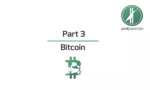 目前无法提供该请求的信息。