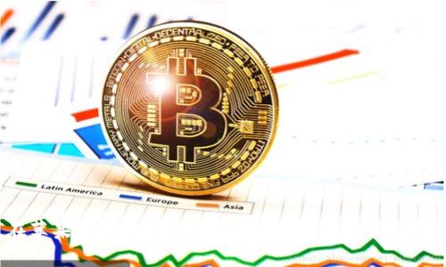如何在苹果设备上成功下载和安装TokenIM 2.0版本