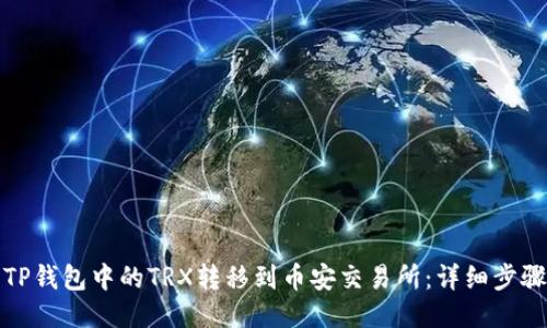 如何将TP钱包中的TRX转移到币安交易所：详细步骤与技巧