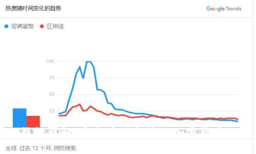 比特币冷钱包详解：安全存储与管理加密货币的最佳选择
