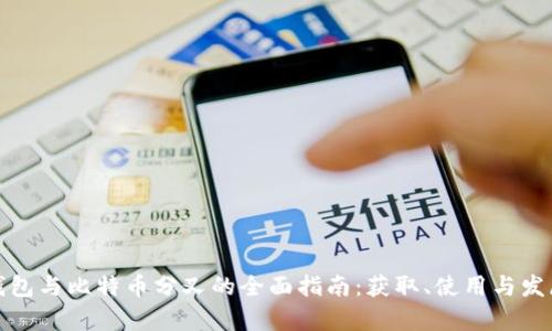 在线钱包与比特币分叉的全面指南：获取、使用与发展前景