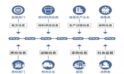 在线钱包与比特币分叉的全面指南：获取、使用与发展前景