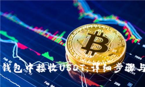 如何在IM钱包中接收USDT：详细步骤与实用建议