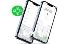 Tokenim 2.0如何导入私钥步骤