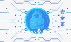如何设置Tokenim 2.0中的Ga