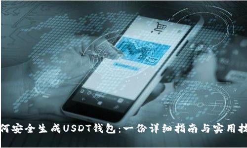 如何安全生成USDT钱包：一份详细指南与实用技巧