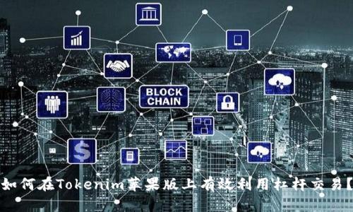 如何在Tokenim苹果版上有效利用杠杆交易？