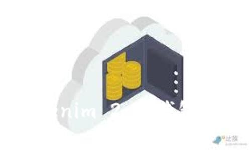 深入解读Tokenim 2.0 钱包标识及其应用