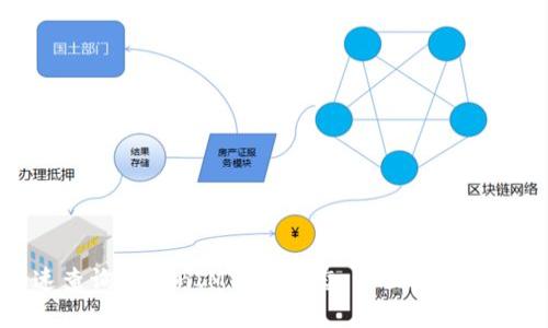 如何快速查询TokenIM到账状态：全面解析与实用方法