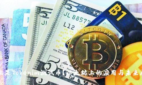 什么是Tokenim测试币？以太坊上的应用与未来展望