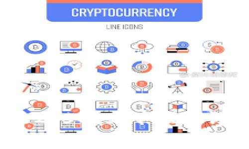 如何解决Tokenim 2.0提现问题：详细指南与常见问答