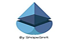 全面了解韩国Plus Token钱包