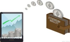 什么是Tokenomics？深入了解