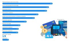 如何在火币钱包中将USDT兑