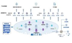 TokenIM交易所完全指南：如