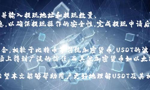 z2023年推荐的10家USDT钱包交易所，了解如何安全存储和交易USDT/z
zguanjianciUSDT, 钱包, 交易所, 加密货币/zguanjianci

在数字货币日益普及的今天，稳定币USDT逐渐成为投资者和交易者的重要工具。由于其价值与美元挂钩，USDT为用户在加密市场中提供了避险的选择。虽然USDT可以在多种平台上进行交易和存储，但选择一个安全、便捷的USDT钱包和交易所显得尤为重要。本文将介绍2023年推荐的10家USDT钱包交易所，并探讨如何安全存储和交易USDT。

为何选择USDT钱包交易所
在使用加密货币的过程中，用户常常需要在交易所进行买卖操作。而USDT作为一种稳定币，能够帮助用户在波动较大的市场中保持资产的稳定性。选择一个支持USDT的交易所，不仅能够确保交易的高效性，还能方便用户在不同币种之间的转换。
USDT钱包交易所的另一个重要作用是为用户提供资产的安全存储。由于加密货币市场存在一定风险，选择一个具有良好安全性能的交易所和钱包尤为重要。用户可以通过多重身份验证、冷钱包存储等方式，保障自己的数字资产不受到黑客攻击的威胁。

2023年推荐的10家USDT钱包交易所
以下是2023年推荐的10家USDT钱包交易所，每一个平台都有其独特的特点和优势：

h41. Binance（币安）/h4
作为全球最大的加密货币交易所，币安也支持USDT的存储和交易。币安提供了高流动性和丰富的交易对，用户可以方便地进行交易。此外，币安的安全措施相对较为完善，支持用户开启两步验证、邮件验证等安全功能。

h42. Coinbase（美国币库）/h4
Coinbase以用户友好的界面和先进的安全功能著称，适合初学者使用。它支持多种加密货币的交易，其中包括USDT。Coinbase还提供了教育资源，帮助用户更好地了解加密市场。

h43. Huobi（火币网）/h4
火币网是一家全球范围内知名的交易所，支持广大用户进行USDT交易。火币网通过其强大的技术团队和全球化运营，为用户提供高效、安全的数据服务。火币网还推出了移动应用，方便用户随时随地查看和管理资产。

h44. Kraken（克莱肯）/h4
Kraken是美国一家老牌交易所，提供多种数字货币交易服务。用户可以在Kraken上安全地存储和交易USDT。平台拥有强大的安全性，提现操作需要经历严格的审核流程。

h45. Bitfinex（比特菲尼克斯）/h4
Bitfinex是以其高杠杆交易而闻名的交易所，用户可以在此平台上进行USDT交易。Bitfinex提供了低手续费政策，吸引了许多高频交易者。平台还支持多种交易模式，包括现货、合约等。

h46. OKEx（OKEX）/h4
OKEx是全球领先的数字资产交易平台之一，提供多种交易对和产品，用户可以利用USDT进行灵活交易。OKEx还提供了丰富的金融衍生品，满足不同用户的投资需求。

h47. KuCoin（库币）/h4
KuCoin以其多样化的数字货币选项和竞争力强的手续费而受欢迎。该平台也支持USDT的交易，适合喜爱投资小型隐秘币种的用户。KuCoin还推出了Onboarding计划，帮助新用户快速上手。

h48. Gate.io（大门交易所）/h4
Gate.io主要面向国际用户，涵盖了丰富的数字资产选择。平台同样支持USDT的存储和交易。Gate.io提供多种安全措施，并定期进行安全审计，保证用户资产的安全。

h49. Bitstamp（比特币月台）/h4
Bitstamp是欧洲一家老牌的交易所，以其高透明度和合规性而著称。用户可以在Bitstamp上安全地交易USDT。该平台还提供了多种支付方式，方便不同用户进行充值和提现。

h410. Gemini（双子星交易所）/h4
Gemini是一家由两位Twin兄弟创立的交易所，注重合规性和客户安全。Gemini支持USDT的交易，并通过严格的监管政策来保护用户的资产。该平台界面友好，适合初学者使用。

如何安全存储和交易USDT
存储和交易USDT的安全性至关重要。以下是一些建议，帮助用户安全地管理他们的USDT资产：

h41. 使用冷钱包/h4
冷钱包是一种不与互联网连接的存储方式，极大地降低了遭到黑客攻击的风险。用户可以选择硬件钱包，如Ledger或Trezor，将其USDT转移到冷钱包中进行长期存储。

h42. 开启双重身份验证/h4
大多数交易所都支持双重身份验证（2FA），这是额外的安全层来保护你的账户。每次登录或进行提现操作时，用户需要提供第二种验证方式，如短信验证码或身份识别应用生成的代码。

h43. 定期更换密码/h4
为了增加账户安全性，建议用户定期更换交易所账户的登录密码。同时，应使用强密码组合，包括字母、数字和特殊字符，避免使用简单的密码。

h44. 使用信誉良好的交易所/h4
选择信誉良好的交易所是保护用户资金的关键。可以查看网络上的用户反馈、交易所安全记录等信息，确保选择合适的平台。

常见问题解答

Q1: 为什么要使用USDT进行交易？
USDT（泰达币）是一种与美元等法定货币挂钩的稳定币，因此在交易时可以为用户提供稳定的价值存储。相较于其他波动较大的加密货币，USDT的价值波动小，适合在市场波动较大时进行避险。另外，USDT也具有较高的流动性，用户可以快速将其转化为其他加密货币或法定货币。
USDT除了在投资者中流行外，它还广泛应用于去中心化金融（DeFi）产品中，用户可以利用USDT进行借贷、质押和流动性挖掘等多种金融活动。这些特性使得USDT成为加密市场中不可或缺的重要工具。

Q2: 如何选择合适的USDT交易所？
选择合适的USDT交易所需要考虑多个因素。首先要查看交易所的安全性，包括是否有发生过黑客攻击的历史、是否实施了多重身份验证等。其次，用户应评估交易所的流动性，流动性高的交易所能够确保用户以更好的价格进行交易。
此外，手续费也是一个重要的考虑因素，不同交易所的交易费用可能相差较大。用户还应关注交易所的用户体验，包括界面的友好程度和客服的响应能力。最后，不妨查阅其他用户的反馈和评论，以综合评估该交易所的总体信誉。

Q3: 我该如何提现USDT？
提现USDT的流程通常比较简单，用户只需按照交易所的指示进行操作。一般来说，用户需要先登录交易所账户，进入“提现”页面，在页面上选择USDT，并输入提现地址和提现数量。
在输入提现地址时尤为重要，确保地址正确。由于区块链交易的不可逆性，一旦发送错误，资金可能会永久丢失。此外，用户可能需要输入二次验证信息，以确保提现操作的安全性。完成提现申请后，交易所会处理提现请求，通常需要一段时间，具体时间根据不同平台的规定而异。

Q4: USDT和其他加密货币的区别是什么？
USDT作为一种稳定币，其主要特点是与法定货币（如美元）挂钩，保持较为稳定的价值。这使得投资者能够在波动的市场中降低风险，从而平衡投资组合。相较于比特币等传统加密货币，USDT的波动性极低，适合用作交易媒介和价值储存。
另外，USDT通常被广泛用于进行交易的对冲，用户可以随时将其兑换为其他加密货币。由于每个USDT背后都有相应的美元储备，USDT在加密货币市场上得到广泛的信任。而其他加密货币如以太坊、比特币等则具有较大的市场波动，可以进行投机投资，但也伴随着更高的风险。

综上所述，USDT作为一种稳定币，在投资和交易中扮演了重要角色，而选择一个合适的USDT钱包交易所则是保障用户资产安全和交易便利的关键。希望本文能够帮助用户更好地理解USDT及其相关服务，为其在数字货币领域的投资提供参考。