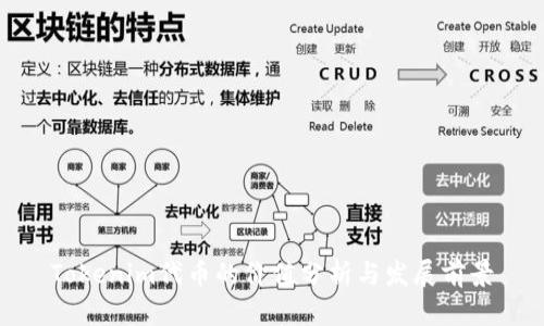 Tokenim代币的价值分析与发展前景