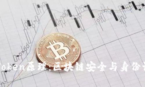 深度剖析Token原理：区块链安全与身份认证的未来