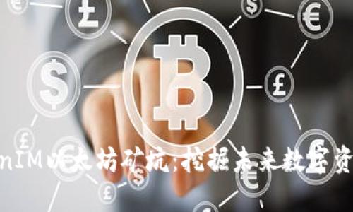 探索TokenIM以太坊矿坑：挖掘未来数字资产的机会