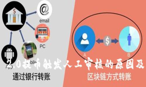 Tokenim 2.0提币触发人工审核的原因及解决方法