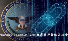 全面解析DPRating TokenIM 2.