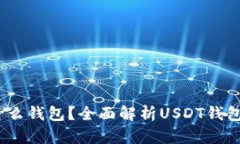 USDT可以放什么钱包？全面