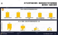 以太坊钱包下载与使用：