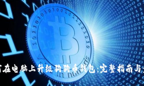 如何在电脑上升级狗狗币钱包：完整指南与步骤