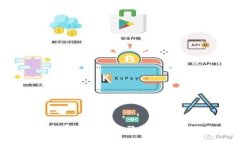 如何在TokenIm 2.0中安全退出
