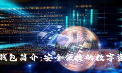 泰达币数字钱包简介：安