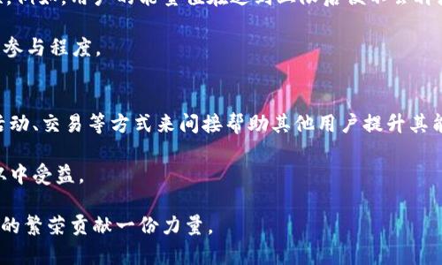 jiaotiTokenim 2.0钱包：深入探讨能量与宽带的意义与应用/jiaoti  
Tokenim 2.0, 钱包能量, 钱包宽带, 数字资产管理/guanjianci  

在当今数字资产管理的时代，随着区块链技术的发展，钱包的功能不仅限于存储虚拟货币，还承载着更为丰富的应用及服务。Tokenim 2.0钱包作为一款新兴的数字资产管理工具，目标是为用户提供更为全面和便利的资金管理体验。在Tokenim 2.0钱包中，有两个关键概念需要深入理解，那就是“能量”和“宽带”。本文将详细解析这两个概念的含义、功能，以及它们在Tokenim 2.0钱包中的具体应用。  

什么是Tokenim 2.0钱包能量？  
钱包能量是Tokenim 2.0的一个核心概念，它能够反映出用户在网络中的活跃程度和参与度。钱包的能量主要来源于用户的交易活动、资产管理和参与生态项目等。简单来讲，能量是对用户在Tokenim生态中贡献程度的评价。随着用户参与活动数量的增加，其能量值也会随之提升。  

能量的主要作用体现在两个方面：一是提升钱包的使用功能，二是激励用户参与生态系统的各项活动。在Tokenim 2.0中，用户的能量越高，能够享受到的功能也越多，例如快速交易、低手续费或是参与特定的项目投资等。这种机制不但鼓励用户多参与活动，也为生态的稳定和发展提供了助力。  

此外，Tokenim 2.0钱包的能量系统还具有社交元素，用户之间可以通过分享活动、互相支持来提升彼此的能量值，这在无形中构建了一个活跃的社区氛围。整个机制的设计不仅提升了用户粘性，还促进了生态内的互动与合作。  

Tokenim 2.0钱包的宽带是什么？  
与能量不同，宽带在Tokenim 2.0钱包中代表着用户可使用的资源和权限。这一概念可以被视为用户在网络中的流量配额。宽带的数量直接影响到用户的交易速度及交易的灵活性。在Tokenim生态中，宽带由用户的活动和资源使用情况决定，用户的行为越频繁，宽带也会随之提高。  

宽带的提升使得用户在进行交易时可以享受更快速的确认时间，这对那些希望实时处理交易的用户尤为重要。此外，宽带的机制也保障了网络的安全性，避免因网络拥堵而导致的交易延误或失败。用户可以通过多种方式提升宽带，例如参与生态活动、交易频率增加等，进而在经济活动中获得更多的机会和回报。  

Tokenim 2.0钱包如何实现能量与宽带的有效管理？  
在Tokenim 2.0钱包的架构中，能量与宽带并不是孤立存在的，而是相互关联，形成一个完整的生态系统。钱包通过智能合约和算法来对用户的行为进行自动化的监控和评估，实时调整能量与宽带数值。这一系统必须具备高效的计算能力与稳定的网络支持，才能确保用户体验的流畅性和安全性。  

具体管理方面，用户在Tokenim 2.0中进行任何操作如交易、兑换等都会触发自动计算，这一过程中能量与宽带的变化会即时反馈给用户。此外，Tokenim 2.0钱包的界面友好，用户能够直观地看到各自的能量和宽带数据，便于用户做出相应的调整和规划。  

Tokenim 2.0钱包的能量与宽带对用户的影响  
能量与宽带的设计不仅影响用户的交易效率，还在一定程度上改变了用户的行为模式。随着能量提升，用户可能会更加积极地参与生态活动，自然促进了整个生态的繁荣。与此同时，宽带的提高也使得交易更加高效，减少了用户在进行交易时的焦虑感。  

例如，用户在需要快速交易时，能够通过提高广度来抵消网络延迟所带来的不便。这种双重作用机制使得Tokenim 2.0钱包在用户体验上有了显著的改善。此外，这种可以调节的能力还赋予用户更多的控制权，用户能够根据自己的需求事先对钱包设置进行调整，使得每次的交易都是一次优质的体验。  

相关问题解答  

1. Tokenim 2.0的钱包能量和宽带如何获取？  
获取Tokenim 2.0钱包的能量和宽带通常是一个动态过程，主要依赖于用户在生态系统中的活动。用户通过参与交易、项目投资、社区互动等方式能够不断增加能量值。用户的每一次行为都可能算作对生态的贡献，从而能够获得相应的能量奖励。  

在获取宽带方面，用户则需要频繁地进行交易操作或者参与特定的活动。在参与这些活动时，用户的行为会被系统记录并进行分析，以此来实时调整用户的宽带数值。简而言之，积极参与和互动是提升能量与宽带的重要方式。  

2. Tokenim 2.0的能量与宽带机制如何促进用户参与？  
Tokenim 2.0的钱包设计的能量和宽带机制可以有效促进用户的参与和活跃度。通过实现能量与宽带的关联性，用户在完成某些任务时便可以立刻看到自身的提升，这让用户获得了即时反馈效果，促进了他们参与社区的积极性。  

例如，系统会根据用户的能量和宽带值为用户提供个性化的推荐，鼓励他们更多地参与交易或投资。通过这种激励机制，用户不仅能在生态中获得更多收益，同时也能增强与社区的连接感。用户的参与度越高，整个生态的活跃性就越强，形成了一个良性的反馈循环。  

3. 能量和宽带是否存在使用限制？  
Tokenim 2.0钱包中的能量和宽带在使用上会存在一定的限制。虽然这些限制是由用户的活动和生态系统的规则决定的，但这种机制在一定程度上保障了网络的稳定性和安全性。例如，用户的能量值在达到上限后便不会再增加，这样做是为了防止滥用行为，维持社区的公平性。  

在使用宽带的过程中，用户的交易可能会因宽带不足而受到阻碍，这意味着用户需要时刻保持对其宽带状况的关注。如果用户希望获得更多的资源和权限，就必须不断增加自己的参与程度。  

4. Tokenim 2.0的能量和宽带是否可以转移？  
在Tokenim 2.0钱包中，能量和宽带并不支持直接转移。这是为了确保每位用户能够通过自身的努力获取资源，建立公平竞争的环境。尽管不能转移，用户仍然可以通过参与社区活动、交易等方式来间接帮助其他用户提升其能量与宽带，形成一个互助的社区氛围。  

然而，用户在使用Tokenim 2.0钱包的过程中，仍然可以通过引荐其他用户加入生态系统以获得额外的能量或宽带。通过这样间接的方式，新用户能够获得帮助，而现有用户也能从中受益。  

总结来说，Tokenim 2.0钱包中的能量与宽带功能对于数字资产管理提供了全新的视角和体验。通过不断的参与与互动，用户不仅能提升自己的钱包功能和权限，还能为整个生态的繁荣贡献一份力量。