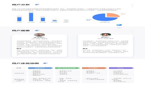   
如何识别和防范Tokenim诈骗：扫码被骗的深度解析