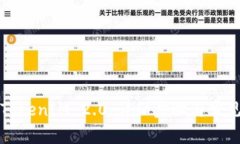 如何注册TokenIM 2.0：详细步