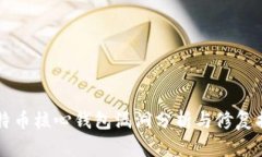 比特币核心钱包漏洞分析