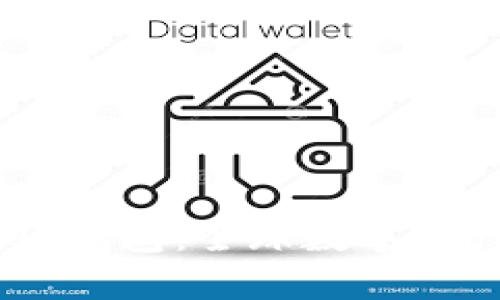 Tokenim 2.0 钱包：全球数字资产管理的先锋