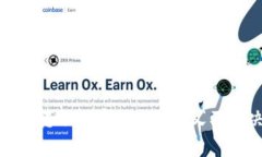 Tokenim 2.0转账能量不足的含