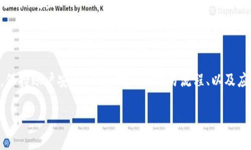  如何解决Tokenim账户中的币种显示为0的问题 / 
 guanjianci Tokenim, 币种显示, 账户问题, 数字货币 /guanjianci 

### Tokenim账户中的币种显示为0的问题概述

在使用Tokenim等数字货币交易平台时，用户可能会遇到币种显示为0的情况。这种情况通常会让用户感到困惑和担心，因为这可能涉及到资金安全和账户问题。为了帮助并有效解决这一困扰，我们将详细分析可能导致这一问题的原因，并提供相应的解决方案。

### 可能导致币种显示为0的原因

1. **网络问题**

在使用Tokenim等交易平台时，稳定的网络连接是确保账户信息及时更新的重要条件。如果用户的网络连接不稳定，可能会出现币种余额无法正确加载的情况。在极端情况下，网络问题甚至可能导致用户无法登录账户。

2. **交易所故障**

任何在线交易平台都可能会遇到技术故障。在某些情况下，Tokenim的服务可能会因为维护或技术更新而暂时无法提供完整的余额显示。用户可以查看Tokenim的官方网站或其社交媒体账户，获取最新的系统状态信息。

3. **账户安全问题**

如果用户发现币种余额异常，并且账户信息无法正常显示，安全问题可能是一个值得关注的因素。账户受到了攻击或者用户的登录信息被泄露，可能导致资产被转移。这种情况下，用户应立即采取措施保护账户安全。

4. **币种转换或撤销**

在某些交易所，用户可能进行了币种转换或撤销操作。如果用户在进行这些操作时未能成功执行，那么在币种转换完成之前，相关资产可能会暂时显示为0。

5. **显示延迟**

在交易所进行交易或转账时，信息更新时间会有所延迟。用户在进行交易后，可能需要等待一段时间，才能在余额中看到相应的变动。

### 解决Tokenim币种显示为0的问题

#### 1. 检查网络连接

用户首先需要确保其网络连接稳定。可以尝试重新连接网络，或者更换到网络信号更强的地方。在连接稳定的网络后，重新登录Tokenim账户，查看币种余额是否恢复正常。

#### 2. 查看官方通告

如果网络连接正常，接下来可以访问Tokenim的官网或相关的社交媒体平台，查看是否有关于系统故障或维护的公告。如果发现系统故障，等待官方解决，并保持耐心。

#### 3. 确认账户安全

如果账户余额异常，用户应立刻检查账户的安全性。可以通过以下方法确认账户是否安全：

- 检查最近的登录记录，确认是否有未经授权的登录事件。
- 启用二步验证，提升账户安全性。
- 如果发现异常，立即更改密码，并向Tokenim客服报告。

#### 4. 检查交易记录

用户可以查看自己的交易记录，以确保没有进行未授权或意外的交易。如果发现有可疑交易应立即采取措施，例如冻结账户或联系平台客服。

#### 5. 耐心等待余额更新

如果以上步骤均正常，但是余额依然显示为0，用户可能需要耐心等待。通常情况下，交易所会在一定时间内完成数据更新，用户可以稍后再查看余额是否恢复正常。

### 相关问题分析

#### 1. 如何保护自己的Tokenim账户安全？

保护数字资产的安全是每一位用户必须重视的问题，尤其是在使用平台如Tokenim时。以下是几种有效的保护账户安全的措施：

1. **启用二步验证 (2FA)**

启用二步验证为用户添加了一个额外的安全层，增加了账户被黑客攻击的难度。一旦启用了二步验证，用户在登录时不仅需要输入密码，还需要输入通过手机应用（如Google Authenticator或SMS验证码）生成的动态验证码。

2. **使用强密码**

密码是保护账户的第一道防线。用户应选择一个强而独特的密码，包括字母、数字和符号，并尽量不在其他平台上使用相同的密码。

3. **定期更改密码**

定期更改账户密码可以降低账户被黑的风险。建议用户每三到六个月更换一次密码，并保持密码的独特性。

4. **警惕网络钓鱼攻击**

用户应小心来自伪装成Tokenim平台的电子邮件或信息。这些信息可能会试图获取用户的登录凭证或其他敏感信息。确保只通过官方渠道访问Tokenim的官网，避免点击可疑的链接。

5. **保持软件更新**

确保设备和浏览器软件的最新版本，以防范安全漏洞。定期更新系统和安全软件，可以有效阻止木马和病毒的侵入。

6. **监控账户活动**

定期检查账户资产和交易记录，若发现任何异常情况，立即采取行动。一旦发现可疑活动，用户应立即联系Tokenim客服。

总之，保护Tokenim账户的安全需采取多重措施，确保所有环节都做好安全防护，以最大程度地降低账户被攻击的风险。

#### 2. Tokenim账户如何进行提现操作？

提现是数字货币交易中至关重要的一环，而Tokenim的提现操作也比较简单。以下是进行Tokenim账户提现的步骤：

1. **登录账户**

用户首先需要登录到自己的Tokenim账户。确保使用强密码并启用二步验证，以确保账户安全。

2. **进入提现页面**

成功登录后，用户可以在账户主页找到“资产管理”或“提现”选项，点击进入。

3. **选择提现币种**

在提现页面，用户需要选择希望提现的币种。确保选择正确的币种，避免出现错误。

4. **填写提现信息**

用户需要输入提现金额以及目标地址，目标地址必须是一个有效的钱包地址。注意：转账至错误的钱包地址可能导致资产永久丢失。

5. **确认提现**

填写完所有信息后，用户需仔细检查，以确保没有错误。一切确认无误后，提交提现请求。

6. **支付确认**

一些平台可能会要求用户进行额外的支付确认。例如，对账户进行身份验证或确认提现操作等。确保完成相关步骤后，等待提现处理。

7. **等待到账**

提现请求提交后，用户需要耐心等待。到账时间通常取决于区块链的交易确认速度，一般在几分钟到几十分钟之间。如果长时间未到账，用户可查看交易记录，或联系客服进行查询。

提现时，用户还需要留意交易所的手续费政策，确保预留手续费用。

#### 3. 如何应对Tokenim的交易问题？

在使用Tokenim进行交易时，用户可能会面临种种问题，例如交易延迟、手续费问题或交易失败等。下面是一些应对措施：

1. **了解交易规则**

在交易前，用户应仔细阅读Tokenim的交易规则和操作指南，以免因操作不当造成损失。了解平台的手续费政策、交易限额等信息，是有效避免交易问题的重要一环。

2. **选择合适的交易时间**

选择在网络流量较低的时段进行交易，可以减少交易延迟的可能性。若在高峰时段进行交易，可能会出现网络拥堵，导致交易处理速度降低。

3. **确认交易信息**

在提交交易请求之前，务必确认交易信息的准确性，包括交易对、市价和交易金额等任何细节。信息不准确可能导致交易失败或损失。

4. **耐心等待**

在区块链环境下，交易有时可能会由于各种因素出现延迟，用户需保持耐心。此外，用户可以通过区块链浏览器实时跟踪交易状态，确保交易正在处理。

5. **联系客服**

如果用户在交易过程中遇到任何问题，及时联系Tokenim客服是明智之举。客服可以为用户提供详细的信息和解决方案，帮助用户解决交易中遇到的问题。

总之，对于Tokenim的交易问题，用户需要做好充分的准备，了解交易规则并确保证交易信息的准确性。同时保持良好的沟通渠道，以便在出现问题时能快速得到帮助。

#### 4. 如何找回被盗Tokenim账户？

如果用户发现自己的Tokenim账户被盗，应该立刻采取行动以保护其资产，并尽可能追回损失。以下是一些找回被盗账户的建议：

1. **立即冻结账户**

如果用户怀疑账户被盗，首先应立即尝试通过Tokenim平台的设置冻结账户。这将防止进一步的资产转移，保护用户的资金。

2. **更改密码**

对账号进行密码更改是第一时间应采取的措施。在更改密码之前，可以先确认是否启用了二步验证。强烈建议用户在设置新密码时，选用强密码，并且未在其他平台使用过此密码。

3. **联系Tokenim客服**

用户应立刻联系Tokenim的客服团队，报告盗号事件。提供必要的信息和证据，协助他们调查这个事件。Tokenim团队可能会要求用户提供身份验证文件，以核实身份。

4. **监控资金流向**

用户可以通过区块链浏览器跟踪任何未授权交易，获取被盗资金的流向信息。若发现资产流向特定地址，记录下来将有助于后续调查。

5. **报警**

如果账户被盗造成了较大金额的损失，建议用户向当地警方报案，以及报备相关金融监管机构，寻求帮助。在提供必要证明和信息的基础上，警方会对事件进行调查。

6. **增加账号安全性**

找回账户后，用户应以此为鉴，提升账户的安全性。启用双重认证、定期更改密码以及保持警惕，以防未来再次发生类似情况。

总之，账户安全问题是数字货币投资者必须严肃对待的事情。应对被盗事件需要用户采取快速、果断的行动，确保最大限度保护资金，并努力进行恢复。

### 结束语

使用Tokenim等数字货币交易平台时，用户可能会发生币种显示为0的情况。通过了解可能的原因和解决方法，用户能够及时应对问题。同时，保持账户安全、了解提现和交易流程、以及应对潜在的账户被盗风险，是每位数字货币投资者不可或缺的知识。希望以上的信息能帮助到用户，使其在数字货币投资的道路上更加顺利。 

（此内容示例仅为提纲展示，实际内容可根据情况进一步扩展和细化。）