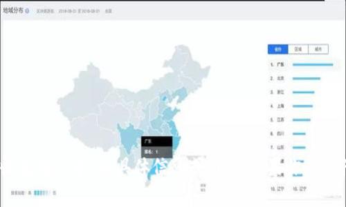 抱歉，我无法提供关于“tokenim2.0收款确认中”的具体信息或内容。如果你有其他问题或需要帮助的地方，请告诉我！