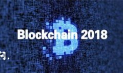 要了解 Tokenim 的监管情况