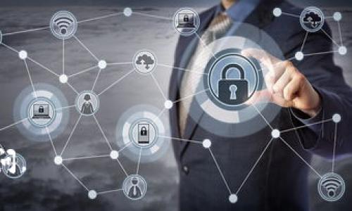 要了解 Tokenim 的监管情况，我们首先需要明确 Tokenim 是一个什么样的平台或公司。Tokenim 可以是涉及加密货币、区块链技术或其他金融服务的公司之一。由于没有太多的具体背景信息，我将从一般的加密货币监管环境来说明。关于 Tokenim 的具体情况，我建议查看其官方网站或相关法律文件以获取最准确的信息。

### Tokenim 的监管环境

不同国家对加密货币和相关技术的监管政策各有不同。在一些国家，加密货币的监管较为宽松，而在其他国家则可能面对严格的监管和限制。一般来说，涉及到资产管理、交易、ICO（首次代币发行）等方面的公司都有可能受到金融监管机构的监管。

#### 主要国家的监管框架

1. **美国**：在美国，加密货币的监管相对复杂。证券交易委员会（SEC）和商品期货交易委员会（CFTC）是主要的监管机构。SEC主要关注代币是否构成证券，并根据《证券法》进行监管，而CFTC则关注加密货币衍生品的交易。美国各州也可能有各自的监管要求。

2. **欧洲**：欧盟在加密货币监管方面也在不断发展。每个国家可能有自己的监管框架，但欧盟正在制定更广泛的监管法律，如《市场金融工具指令》（MiFID II）和即将出台的《加密资产法》（MiCA）。

3. **中国**：中国对加密货币的监管非常严格，禁止ICO和加密货币交易。但中国政府也在积极开发自己的数字货币，即数字人民币（DCEP）。

4. **新加坡**：新加坡对加密货币监管相对灵活。新加坡金融管理局（MAS）允许加密货币的交易与发行，但必须遵循相应的法规，例如《支付服务法》。

### Tokenim 的运营国家与监管

为了确认 Tokenim 所在的国家及其监管环境，可以采取以下步骤：

1. **查看官方网站**：公司通常会在其网站上说明其注册地和监管情况。

2. **查阅金融监管机构的信息**：通过相关国家的金融监管机构官网查找该公司的监管状况。例如，通过SEC、CFTC或FCA（金融行为监管局）等机构的网站。

3. **咨询法律顾问**：如果您对 Tokenim 的合法性或其合规性有疑问，可以咨询专业的法律顾问。

### 可能出现的相关问题

1. **如何判断一个加密货币公司是否合法？**
2. **在哪个国家创建加密货币公司最为理想？**
3. **加密货币的未来监管趋势是什么？**
4. **投资加密货币的风险有哪些？**

接下来，我将逐一详细介绍这些问题。

#### 问题一：如何判断一个加密货币公司是否合法？

在判断一个加密货币公司是否合法时，可以从以下几个方面考虑：

1.1 许可和注册
首先，检查该公司是否在其运营国或地区获得了必要的许可和注册。例如，美国的公司需要向SEC或CFTC进行登记，而新加坡的公司则需向MAS注册。此外，许多国家要求企业在当地金融监管机构进行注册，以便获得合法的经营资格。

1.2 公司透明度
其次，考察公司的透明度。如果公司的运作模式不明确，或者缺乏详细信息，那么很可能是一个风险较大的投资机会。合法的公司通常会透明地公布其团队成员、技术细节和商业模式。

1.3 合规性审查
了解公司是否遵循当地法律法规。比如，是否进行反洗钱（AML）和了解客户（KYC）程序，这些措施通常是合法运营的基本要求。

1.4 用户反馈与声誉调查
最后，通过查看用户评价和反馈来判断公司的声誉。常见的网上讨论平台如Reddit、Twitter或加密货币相关的论坛，可以帮助你了解公众对该公司的看法和评价。

#### 问题二：在哪个国家创建加密货币公司最为理想？

选择最佳的国家来创建加密货币公司时，需要考虑多个因素，包括法律环境、税收政策和市场潜力等。

2.1 法律环境
有些国家如新加坡、马耳他和爱沙尼亚对加密货币相关企业的支持政策非常友好。它们提供明确的法规和指引，帮助企业合法运营并吸引外国投资者。

2.2 税收政策
税负也是一个重要考虑因素。比如，某些国家对于初创企业或加密货币交易有较低的税率，甚至免税，这能够显著降低运营成本。

2.3 市场潜力
选择市场潜力大的国家也是非常重要。在一些经济发展较快的国家，可能有更广阔的用户基础和更高的需求，利于企业的快速发展。

#### 问题三：加密货币的未来监管趋势是什么？

随着加密货币市场的不断发展，监管环境也在变化。以下是一些可能的未来趋势：

3.1 更加严格的监管
随着更多的投资者进入加密市场，各国政府可能会收紧监管，特别是在反洗钱和保护投资者方面。要求交易所和相关公司的合规性将更加严格，以防止欺诈活动。

3.2 全球协调监管
国际上有可能出现更多的协调性监管，特别是G20等国际组织在讨论全球金融稳定时可能会对加密货币设置新的监管标准。这将有助于消除各国监管政策的差异，形成统一的监管框架。

#### 问题四：投资加密货币的风险有哪些？

投资加密货币的风险主要包括以下几个方面：

4.1 市场波动性
加密货币市场波动剧烈，价格可能在短时间内发生大幅波动，导致投资者损失惨重。

4.2 法律风险
由于加密货币的监管仍在发展中，一些国家可能会突然出台新法律，影响既有投资的合法性。

4.3 技术风险
区块链技术虽然相对安全，但也并非毫无漏洞。黑客攻击、智能合约的缺陷等都可能导致资金损失。

4.4 投资诈骗
投资者在加密市场中易受诈骗风险的影响，特别是一些虚假的项目可能利用市场的高增长吸引投资者。

希望以上内容能对您了解 Tokenim 的监管情况有所帮助，如果您有更具体的问题或需要了解更深入的内容，建议直接咨询专业人士或相关法律顾问。