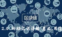 Tokenim 2.0 的助记词详解：