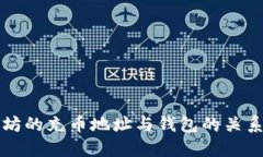 以太坊的充币地址与钱包