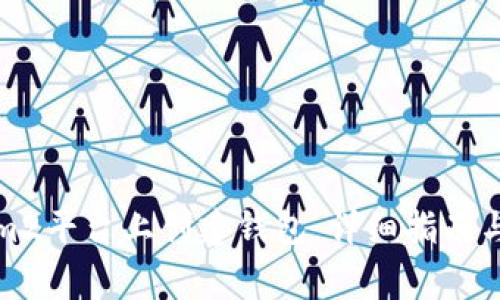 如何在Tokenim2平台上创建钱包：详细指南与常见问题解答