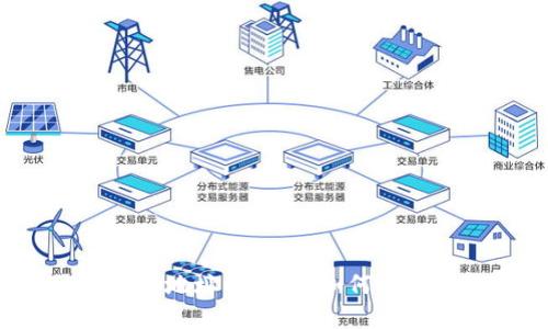 比特币钱包地址的变化：如何理解与管理?