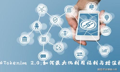 揭秘Tokenim 2.0：如何最大化利用福利与增值机会