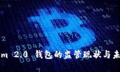 Tokenim 2.0 钱包的监管现状